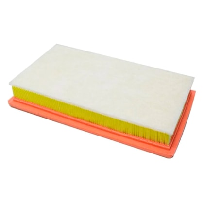 Product main image - be5b2e98-1f7a-4fbd-b22d-eb6f0fa3f139