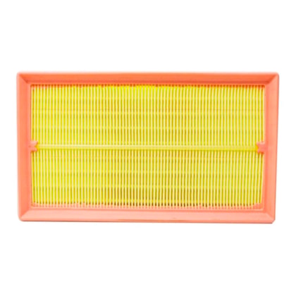 image_c0b3658a-de74-49c4-91fd-1cf44c0f31fb