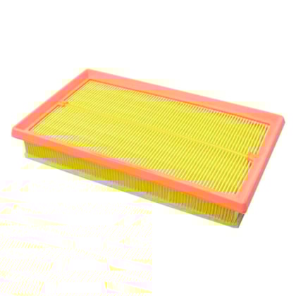 image_572ec4f5-bd75-478f-9e0d-3907ee56e0ba