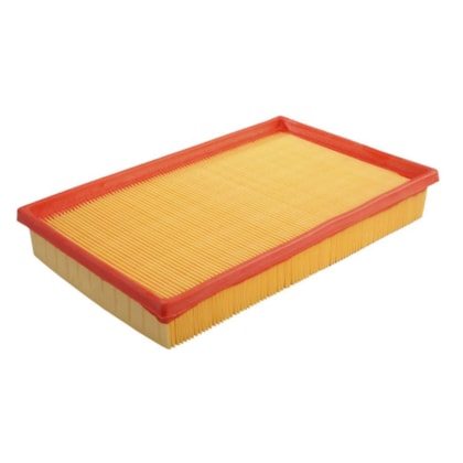 Product main image - 1f5f7055-d93a-41b6-baa0-6cdbad89d0d1