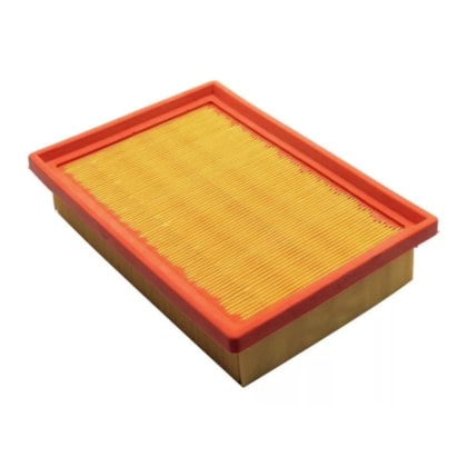 Product main image - a3974ff2-5509-4160-a211-df619855efcc