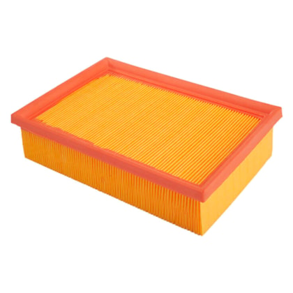Product main image - fad61649-892d-4eb6-bf1c-9dfc3ec0ef41