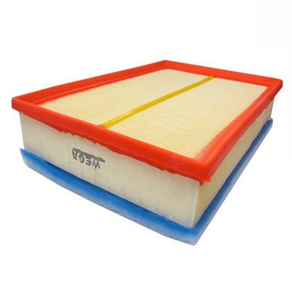 Product main image - ee0426e0-274a-4d7a-b548-a686637e25d9