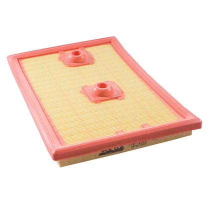 Product main image - 0f206ca5-dee6-42ee-b692-5eabf69981d9