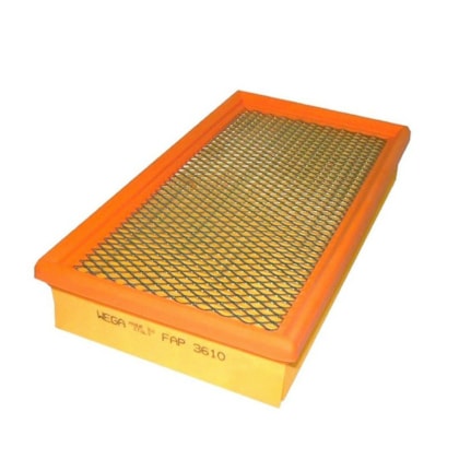 Product main image - e89f7658-bf62-488f-a45e-ecc4a66758be