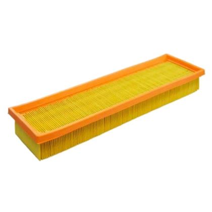 Product main image - c14a4578-e24f-4822-9251-b6f96f73a04d