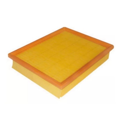 Product main image - 6157e3cb-e49a-417e-829f-88761ecf4887