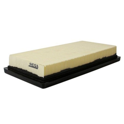 Product main image - ad679566-c0bc-4ce1-8a0c-700269af2933