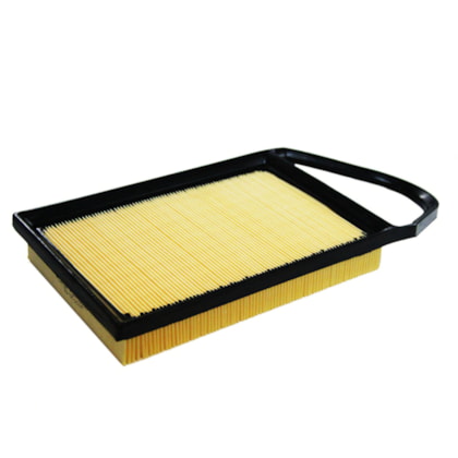 Product main image - d867b218-2142-45d5-b3f8-a355dc8bb21d