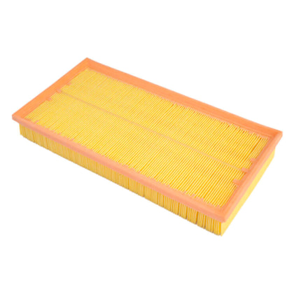 Product main image - 21240765-323a-4028-be47-1880c066bfdd