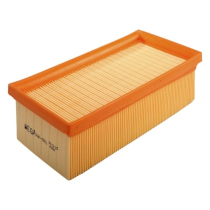 Product main image - 5e4491dd-6280-4f6f-a00b-1e298fb9b202