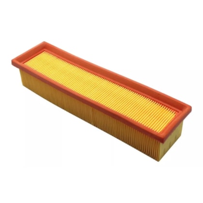 Product main image - 8679f9fc-b299-4d85-9f23-8d6251fd6863