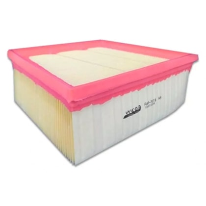Product main image - 929092a4-4b4c-4143-920b-ca4b1fc8de38