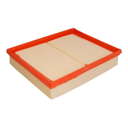 Product main image - c54d98c1-8d39-4ca5-ab58-6d62986ccd85