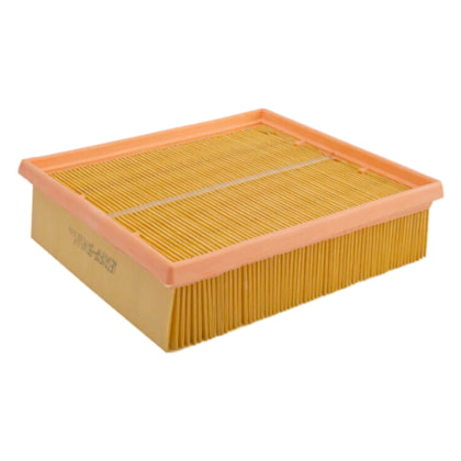 Product main image - 0beaadc3-a0da-4974-a44d-f2815e4e92af