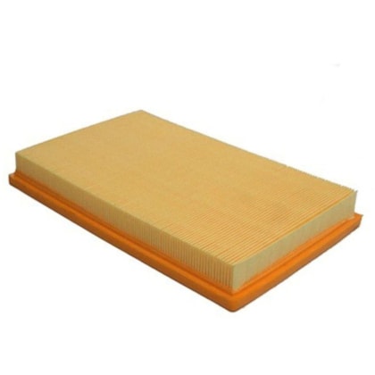 Product main image - 9d96297e-ab50-401c-a8c8-e19970467fbc