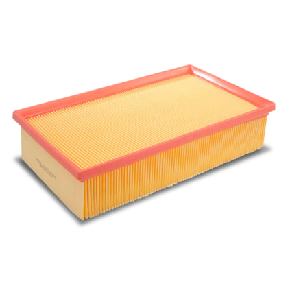 Product main image - 503ec9b7-7292-4891-8bd1-5f71eb9a80eb