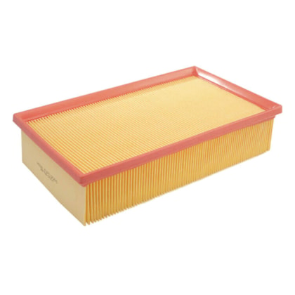 Product main image - 6cdca597-5b34-4e36-a0ca-e3865971dc65