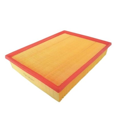 Product main image - ebf697b2-7ac0-4c29-b5ba-39a296f72d9a