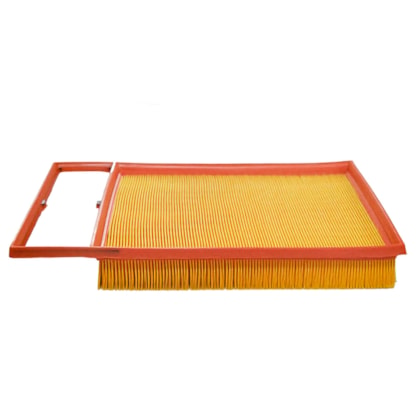 Product main image - 0994d14e-cf69-4cd0-a697-10f6f8c28f3d