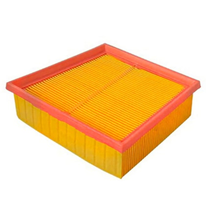 Product main image - 0841996f-9ce8-4b66-9039-816d8e6b2358