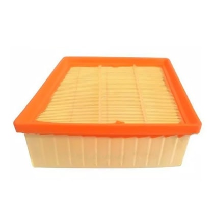 Product main image - bc208db5-4cdc-4656-9530-691a3c032862