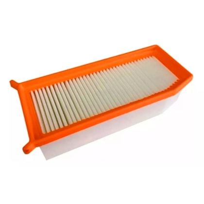 Product main image - c1099d08-e574-4879-aa13-230b76d4c06d