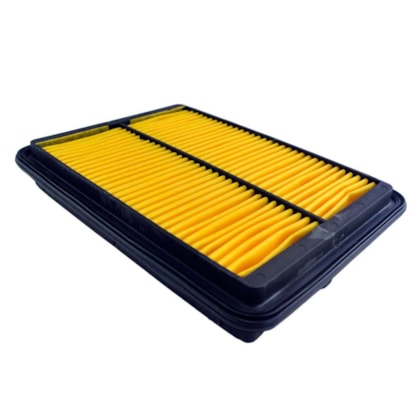Product main image - 87f89096-4b41-4687-bacc-64b54e5e6a61