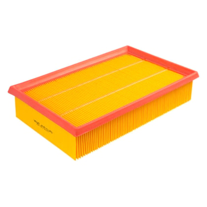Product main image - 8cf998b3-8b13-4430-add3-076883af1fa6