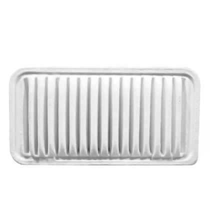 Product main image - d8e54aff-a71a-496c-8011-43b1695458dd