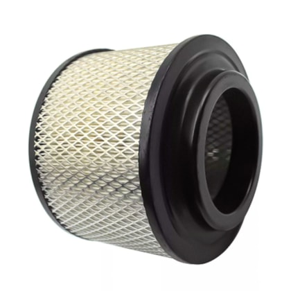 Product main image - 9ba90329-8e85-4a08-adbe-3e58edc8ce89