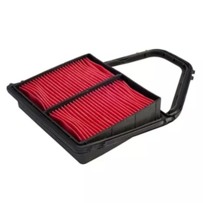 Product main image - 087870bf-06f9-4fda-b9b3-cf748e7fb3b8