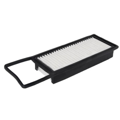 Product main image - 6888da0f-31ce-4abe-9bdb-e4934ac15b25