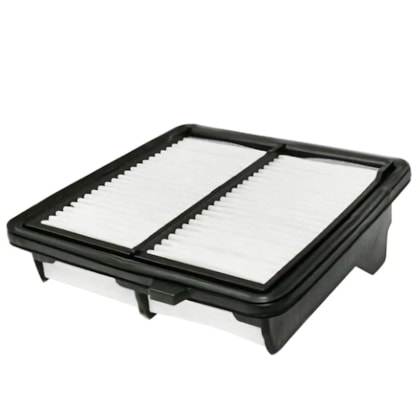 Product main image - 38cf4f3d-8673-4fa5-8c4d-d498e10d15e0