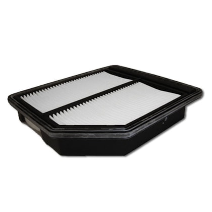 Product main image - b2214ac3-3c8d-4c23-be66-4bc9e3006037