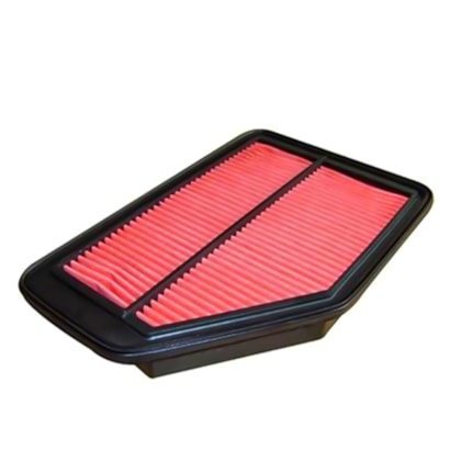 Product main image - b2f933c3-3685-4176-bf81-3dea03a62c07