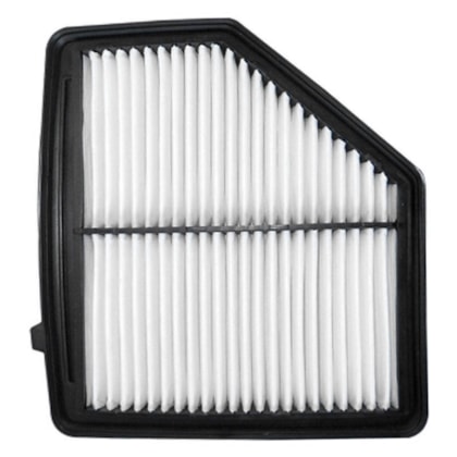 Product main image - b12b30e9-148f-407f-a1d4-2777d5f66451