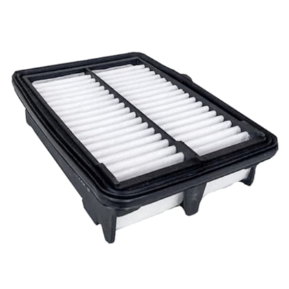 Product main image - bb6c8492-457a-4e63-8677-b6c7dc8c604a