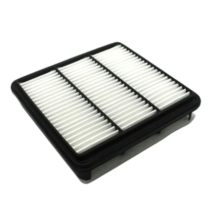 Product main image - be8ed08f-bb92-42fc-9904-65ade1fac264