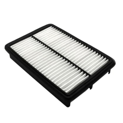 Product main image - aa30d856-e5b1-4fa1-a2d1-e34b3040a844