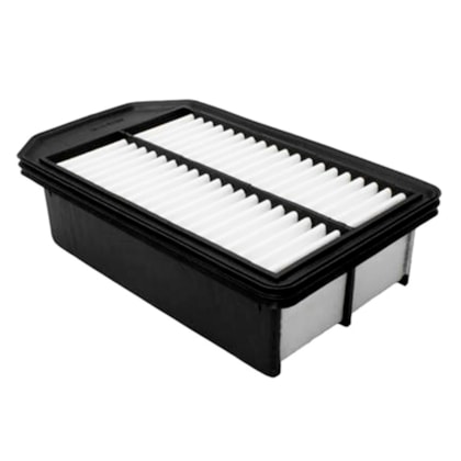 Product main image - 3b0fe70b-48ae-434a-bf78-bec33269f85f