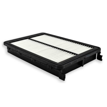 Product main image - e929b7cf-73d0-495d-98c2-29202929d74a