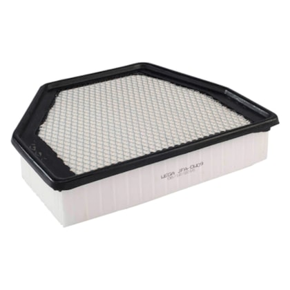 Product main image - e8e180e0-2876-42c8-8b42-3d77a9c3e538