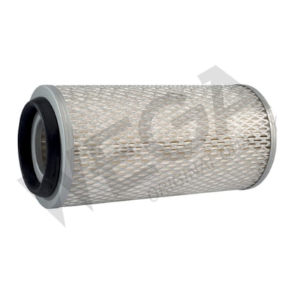 Product main image - 1ed1c854-2e0b-468b-9ade-76d048847907