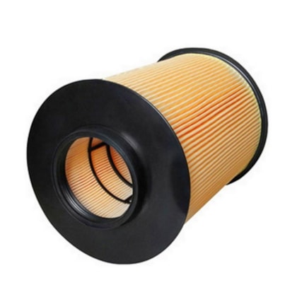 Product main image - 5aa93f27-8848-474a-b75a-a7f8ec589427