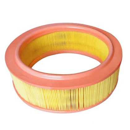 Product main image - c3f6f47b-39b1-4148-a6f7-50dc935c282f