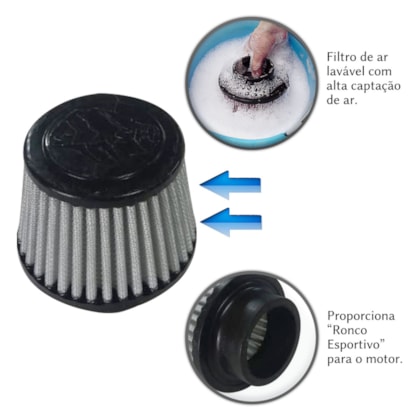Product main image - 5400a068-761a-49a0-ab07-61eea8f5afb6