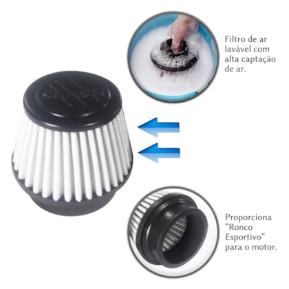 Product main image - 9cbf2962-8b18-4219-85d3-e9609b4b6fee