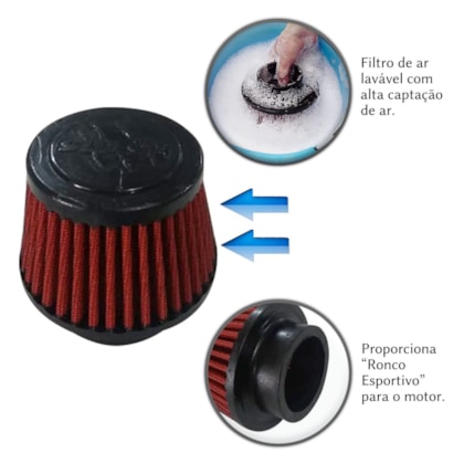 Product main image - 69d053d2-7570-42cc-9005-0c34c90d9036