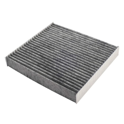 Product main image - 6caf1d39-4602-4b0d-b86c-a2eebeb26dce